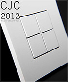 Смотреть каталог CJC Switches 2012